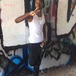 Jeremiah Avery - @kingjay00td4l - Instagram
