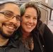 Jeremiah Avery - Facebook