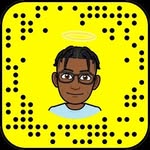 Jeremiah Avery Tayshawn - @jeremiah659719 - Instagram
