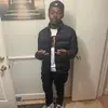 Jeremiahavery11 - @jeremiahavery520 - TikTok
