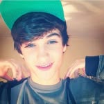 JeremiahAvery - @javery178 - Instagram