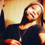 jeremiahavery__1 - @jeremiahavery__1 - Instagram