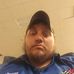 Jeremy Avery - Facebook
