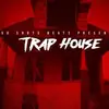 trapking223s - @jeremiahavery09 - TikTok