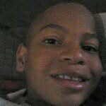 jeremiah - @jeremiahayers1 - Instagram