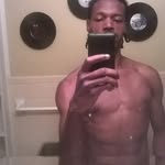 Jeremiah  ayers - @caneayers1 - Instagram