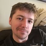 Jeremiah Abraham Ayers - @d4rk_1nf1n1ty - Instagram