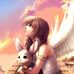 Jeremiah Ayers - Facebook