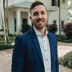 Jeremiah Ayers - @zoomiah - Instagram