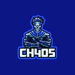 Jeremiah Ayers - @the_lilmayhem_prince_ch405 - Instagram
