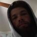 Jeremiah Ayers - Facebook