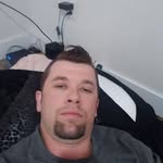 Jeremiah Ayers - @jeremiah.ayers.77 - Instagram