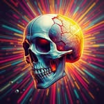 Jeremiah Ayers - @c0ncu55ed_415 - Instagram