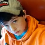 Jeremiah Ayers - @jeremiah.ayers.94 - Instagram