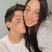 Jeremiah Ayers - Facebook