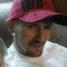Jeremiah Ayers - Facebook
