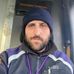 Jeremiah Ayers - Facebook