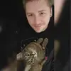 Jeremiah Ayers - @partycat3000 - TikTok