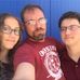 Jeremiah Ayers - Facebook