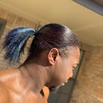Jeremiah Ayers - @ways_to_be_slayed - Instagram