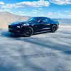 Jeremiah Ayers - @jeremiahayers5 - TikTok
