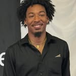 Jeremiah Ayers Holmes - @j_ayers7 - Instagram