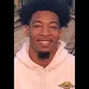 Jeremiah Ayers Holmes - @j_ayers7 - TikTok