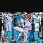 Jeremiah Ayers play🏀🏈⚾ - @theoffcialjeremiahayers - Instagram
