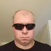 Jeremiah Sayers - @jeremiahsayers - TikTok