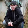 jeremiahayers58 - @jeremiahayers58 - TikTok