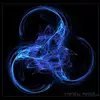 jeremiahayers7 - @jeremiahayers7 - TikTok