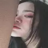 Cát Tiên - @balljeremiah86 - TikTok
