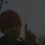 j _ballin - @jeremiah_ball_is_life_jjjj - Instagram