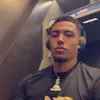 Jb - @jeremiah.ballard - TikTok