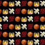 jeremiah - @jeremiah_ball_is_life - Instagram