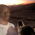 Jeremiah - @jeremiah_baller_20 - Instagram