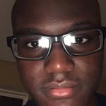 Jeremiah Ball - @jeremiah.ball.963 - Instagram