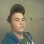 jeremiah ball - @jeremiahball - Instagram