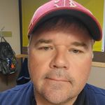 Jeremiah Ball - @jeremiahball44 - Instagram