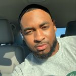 Jeremiah Ball - @jb.rich - Instagram