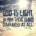 Jeremiah Ball - Facebook