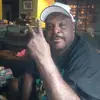Jeremiah Ball - @jeremiah.ball2 - TikTok