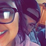 Jeremiah Ball - @jeremiah_ball7 - Instagram