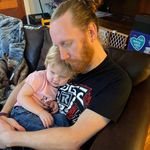 Jeremiah Ball - @suhyodosensei - Instagram
