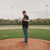 Jeremiah Ball - Facebook