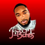Jeremiah Ball - @jbitescatering - Instagram