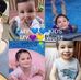 Jeremiah Ball - Facebook
