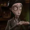Jeremiah Ball - @jeremiah.ball7 - TikTok