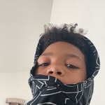 Jeremiah Ballard - @jeremiahballard71 - Instagram
