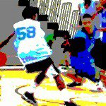 @jeremiah_ballislife - Instagram